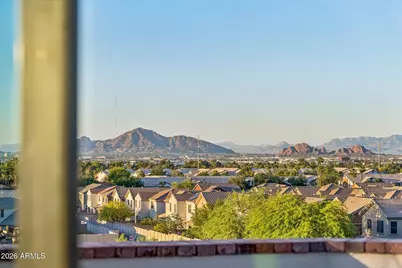3731 E Fawn Drive, Phoenix, AZ 85042 - Photo 37