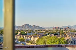 3731 E Fawn Dr, Phoenix, AZ 85042 - Photo 37