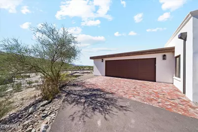 3731 E Fawn Drive, Phoenix, AZ 85042 - Photo 53