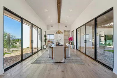 3731 E Fawn Drive, Phoenix, AZ 85042 - Photo 13