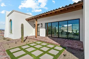 3731 E Fawn Dr, Phoenix, AZ 85042 - Photo 41