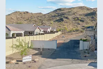3731 E Fawn Drive, Phoenix, AZ 85042 - Photo 57