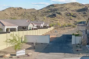 3731 E Fawn Dr, Phoenix, AZ 85042 - Photo 57