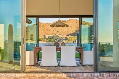 3731 E Fawn Drive, Phoenix, AZ 85042 - Photo 39