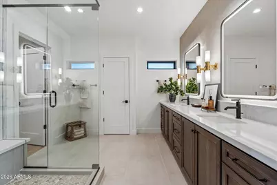 3731 E Fawn Drive, Phoenix, AZ 85042 - Photo 25