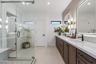 3731 E Fawn Dr, Phoenix, AZ 85042 - Photo 25