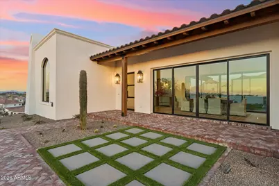 3731 E Fawn Drive, Phoenix, AZ 85042 - Photo 63