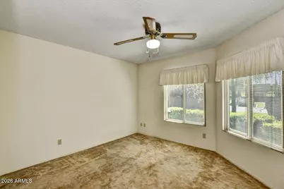 9820 W Kerry Lane, Peoria, AZ 85382 - Photo 11