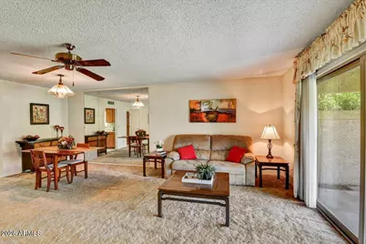 9820 W Kerry Lane, Peoria, AZ 85382 - Photo 3