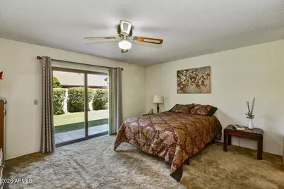 9820 W Kerry Lane, Peoria, AZ 85382 - Photo 9