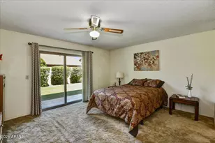 9820 W Kerry Ln, Peoria, AZ 85382 - Photo 9