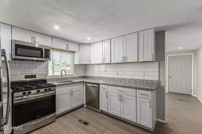 5747 W Missouri Avenue #41, Glendale, AZ 85301 - Photo 9
