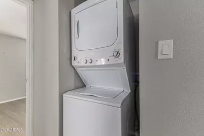 5747 W Missouri Avenue #41, Glendale, AZ 85301 - Photo 19