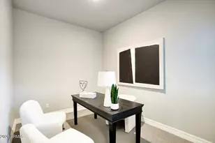 20061 E Cherrywood Ct, Queen Creek, AZ 85142 - Photo 15