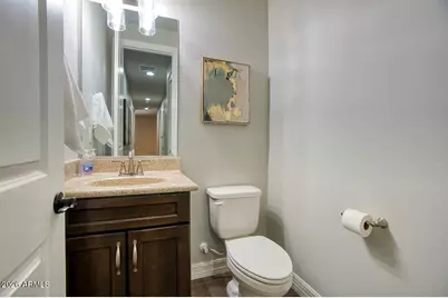 20061 E Cherrywood Court, Queen Creek, AZ 85142 - Photo 49