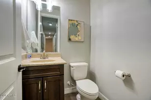 20061 E Cherrywood Ct, Queen Creek, AZ 85142 - Photo 49