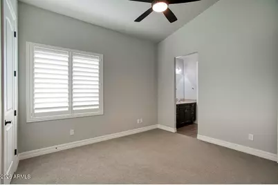 20061 E Cherrywood Court, Queen Creek, AZ 85142 - Photo 39