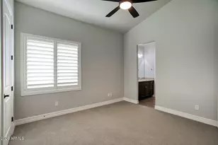 20061 E Cherrywood Ct, Queen Creek, AZ 85142 - Photo 39
