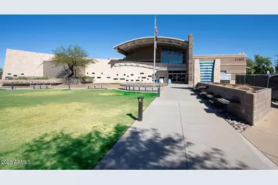 20061 E Cherrywood Court, Queen Creek, AZ 85142 - Photo 75