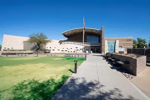 20061 E Cherrywood Ct, Queen Creek, AZ 85142 - Photo 75