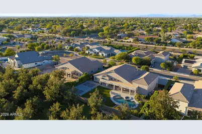 20061 E Cherrywood Court, Queen Creek, AZ 85142 - Photo 67