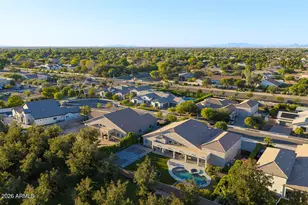 20061 E Cherrywood Ct, Queen Creek, AZ 85142 - Photo 67