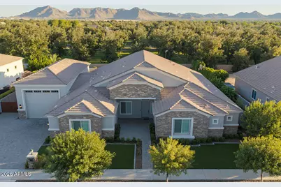 20061 E Cherrywood Court, Queen Creek, AZ 85142 - Photo 1