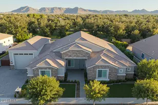 20061 E Cherrywood Ct, Queen Creek, AZ 85142 - Photo 1