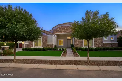 20061 E Cherrywood Court, Queen Creek, AZ 85142 - Photo 9