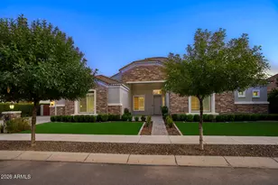 20061 E Cherrywood Ct, Queen Creek, AZ 85142 - Photo 9