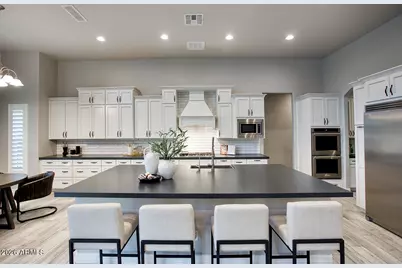 20061 E Cherrywood Court, Queen Creek, AZ 85142 - Photo 21