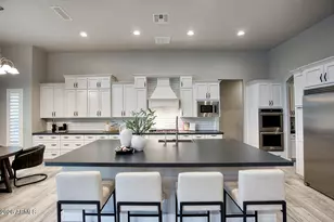 20061 E Cherrywood Ct, Queen Creek, AZ 85142 - Photo 21