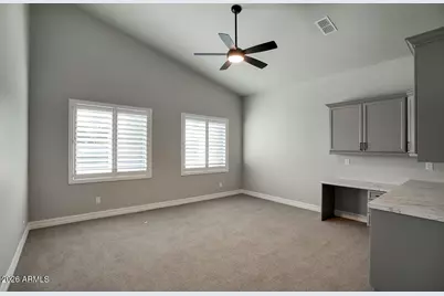 20061 E Cherrywood Court, Queen Creek, AZ 85142 - Photo 37