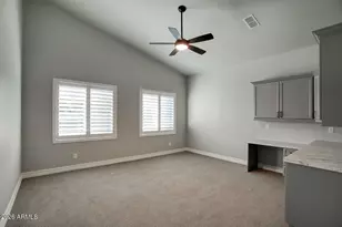 20061 E Cherrywood Ct, Queen Creek, AZ 85142 - Photo 37