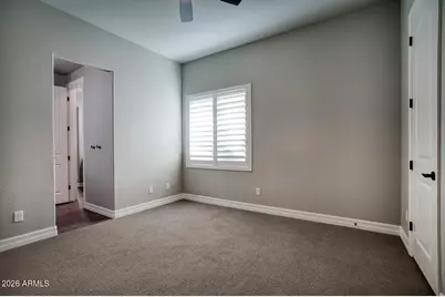 20061 E Cherrywood Court, Queen Creek, AZ 85142 - Photo 41