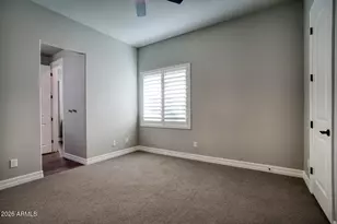 20061 E Cherrywood Ct, Queen Creek, AZ 85142 - Photo 41