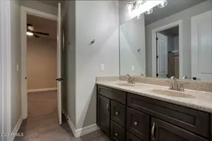 20061 E Cherrywood Ct, Queen Creek, AZ 85142 - Photo 47