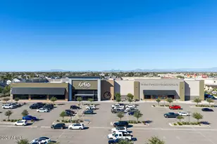 20061 E Cherrywood Ct, Queen Creek, AZ 85142 - Photo 73