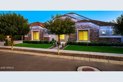 20061 E Cherrywood Court, Queen Creek, AZ 85142 - Photo 11