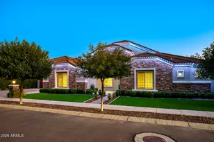 20061 E Cherrywood Ct, Queen Creek, AZ 85142 - Photo 11