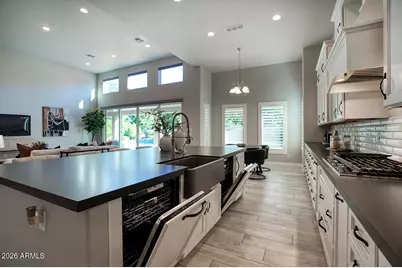 20061 E Cherrywood Court, Queen Creek, AZ 85142 - Photo 27