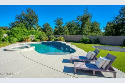 20061 E Cherrywood Court, Queen Creek, AZ 85142 - Photo 55