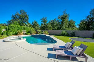 20061 E Cherrywood Ct, Queen Creek, AZ 85142 - Photo 55