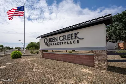 20061 E Cherrywood Court, Queen Creek, AZ 85142 - Photo 71