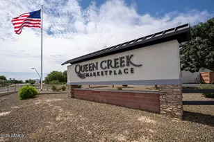 20061 E Cherrywood Ct, Queen Creek, AZ 85142 - Photo 71