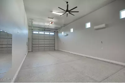 20061 E Cherrywood Court, Queen Creek, AZ 85142 - Photo 51