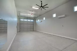 20061 E Cherrywood Ct, Queen Creek, AZ 85142 - Photo 51