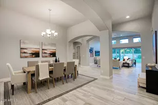 20061 E Cherrywood Ct, Queen Creek, AZ 85142 - Photo 13