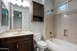 20061 E Cherrywood Ct, Queen Creek, AZ 85142 - Photo 43
