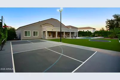 20061 E Cherrywood Court, Queen Creek, AZ 85142 - Photo 63